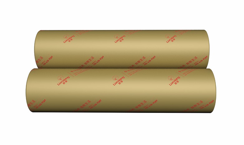 plastic bag plastic bag