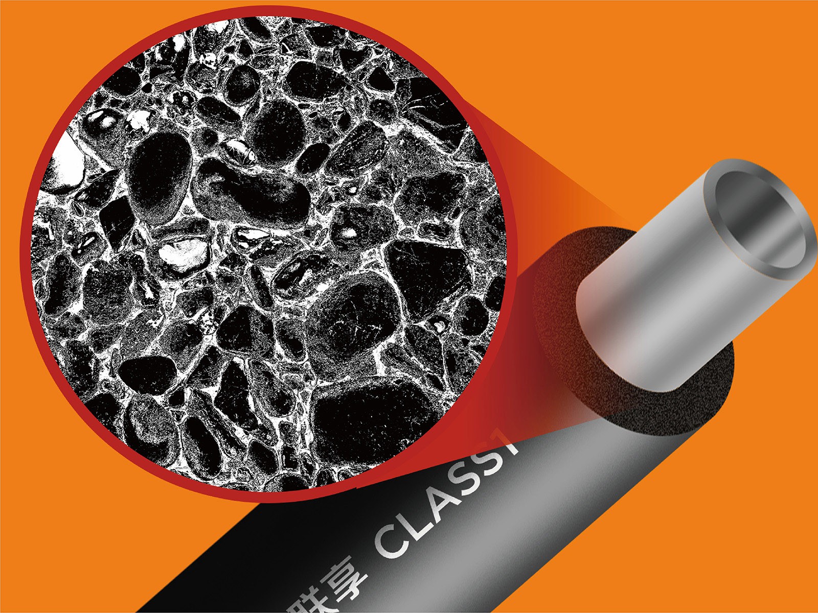 fcfc57f4117802c551ab6e082373186 fcfc57f4117802c551ab6e082373186