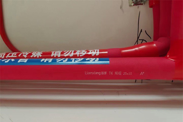 6a0e5848611dbf64c2b6c29e6100c69 6a0e5848611dbf64c2b6c29e6100c69