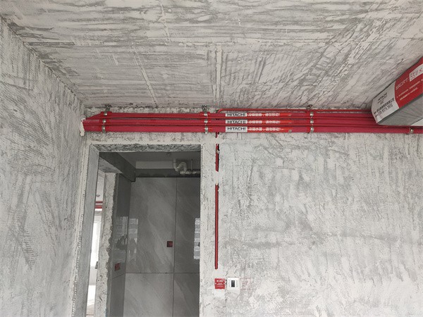 20230306125854 20230306125854