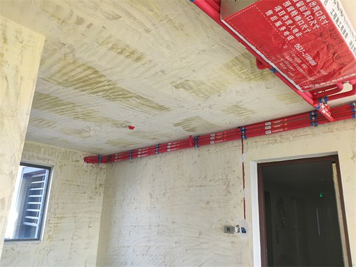 20230306125904 20230306125904