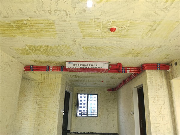 20230306125910 20230306125910