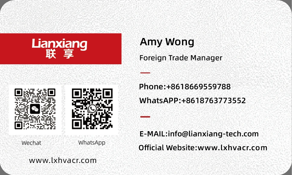product-967-580